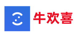 寻乌县创原科技公司